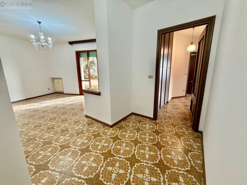 Fotografia immobile 3 - CSR1-1926