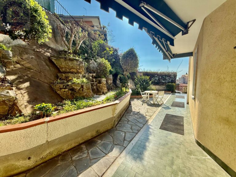 Fotografia immobile 3 - CSR1-1926