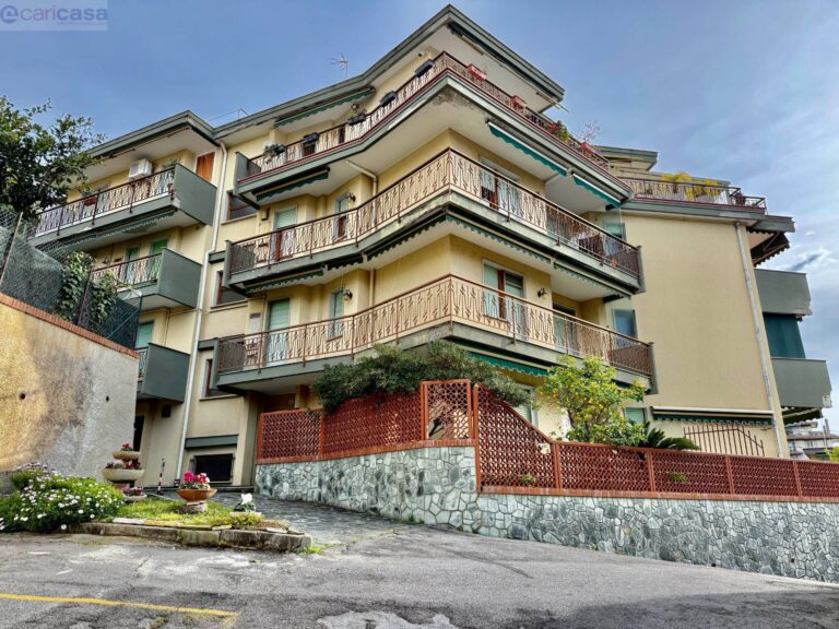 Fotografia immobile 21 - CSR1-1926