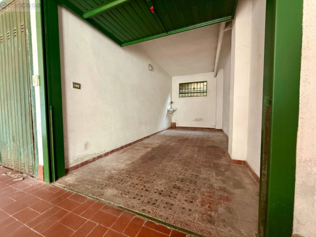 Fotografia immobile 22 - CSR1-1926