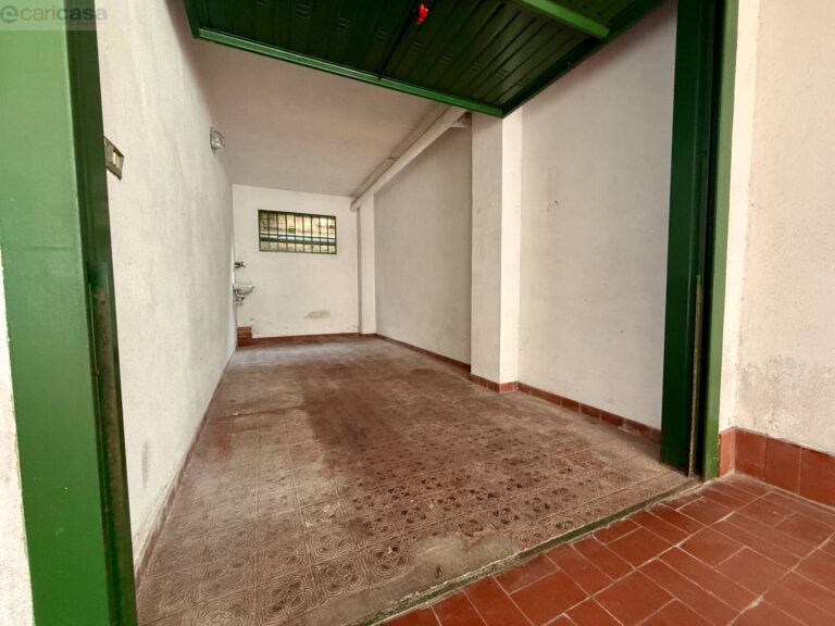 Fotografia immobile 23 - CSR1-1926