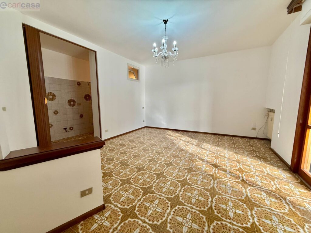 Fotografia immobile 4 - CSR1-1926