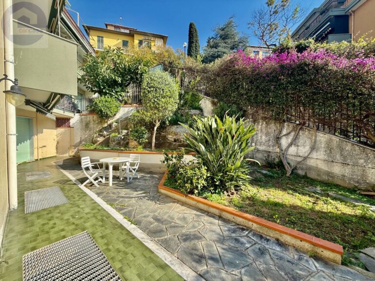 Fotografia immobile 4 - CSR1-1926