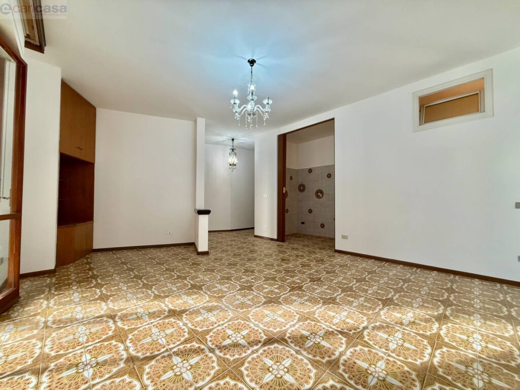 Fotografia immobile 5 - CSR1-1926