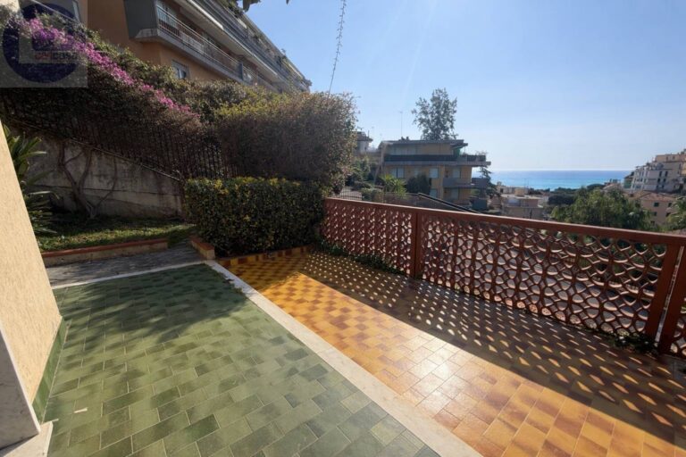 Fotografia immobile 5 - CSR1-1926