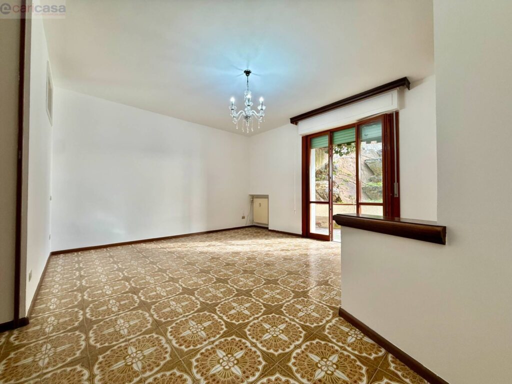 Fotografia immobile 6 - CSR1-1926