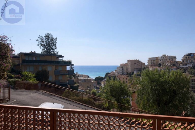 Fotografia immobile 6 - CSR1-1926