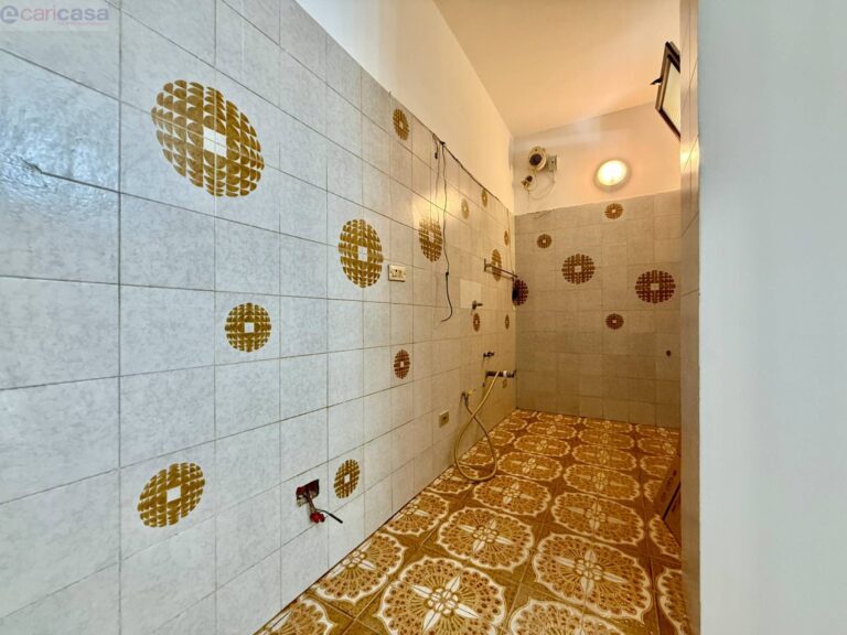 Fotografia immobile 7 - CSR1-1926