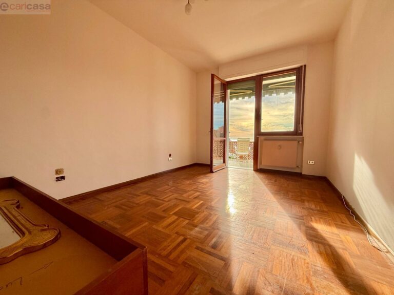 Fotografia immobile 8 - CSR1-1926