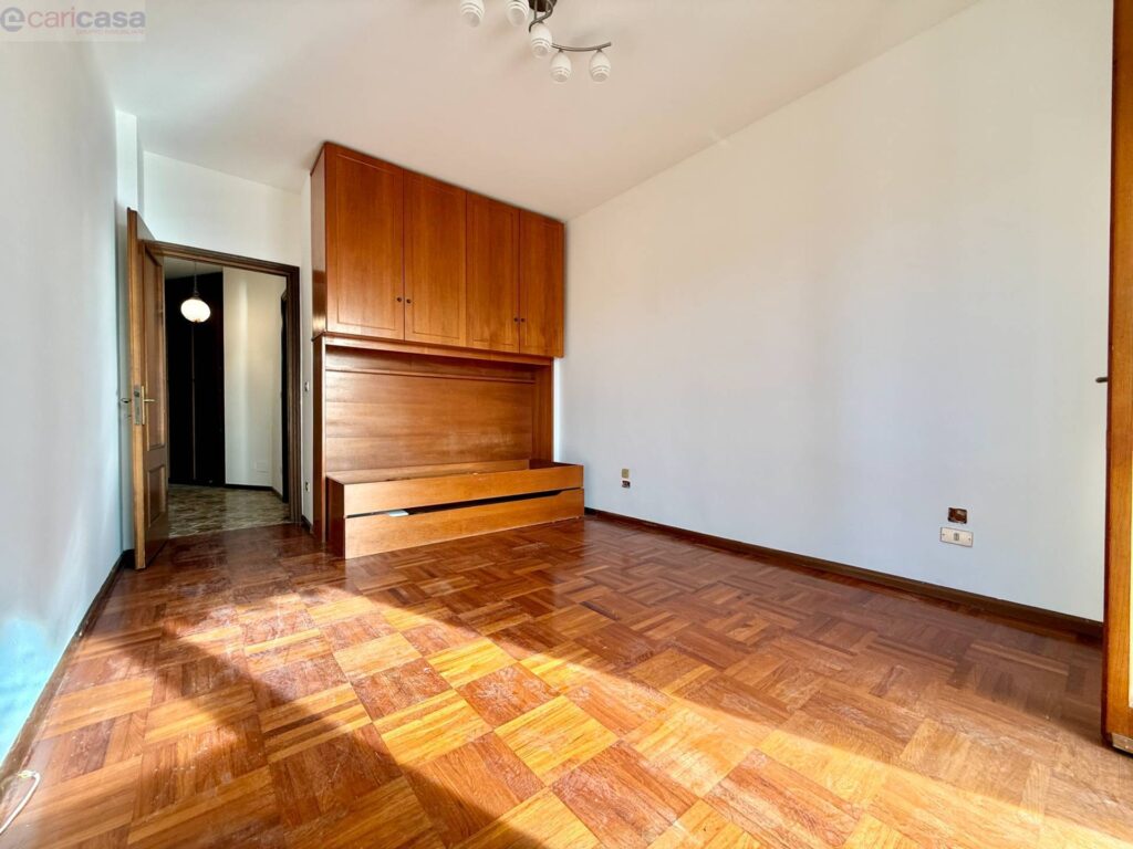 Fotografia immobile 9 - CSR1-1926