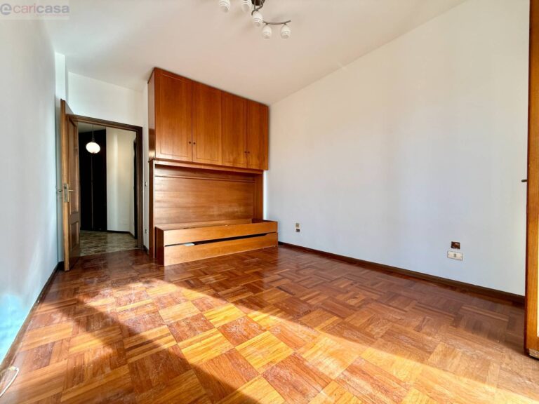 Fotografia immobile 9 - CSR1-1926