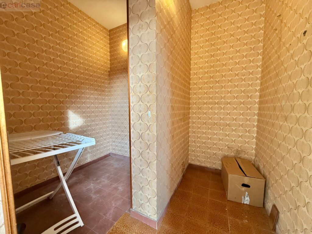 Fotografia immobile 10 - CSR1-1926