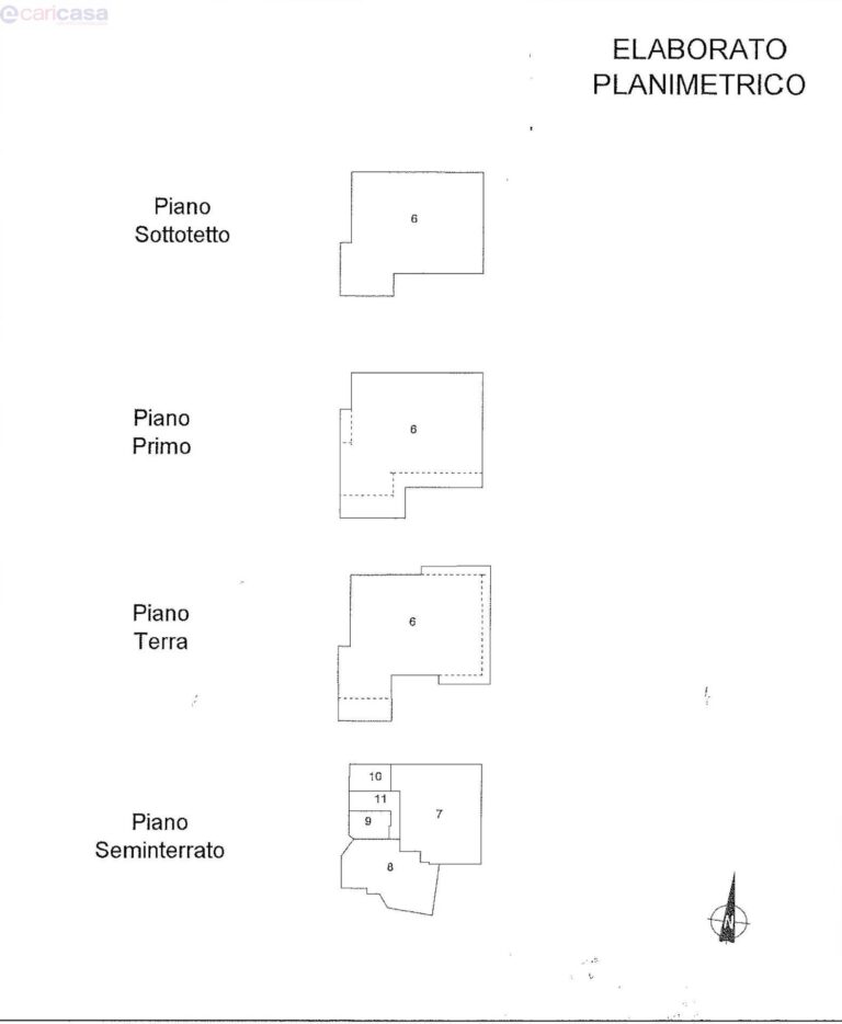 Fotografia immobile 51 - CSR1-1928