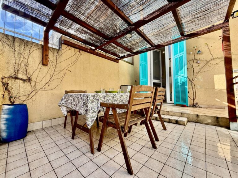 Fotografia immobile 1 - CSR2-1929