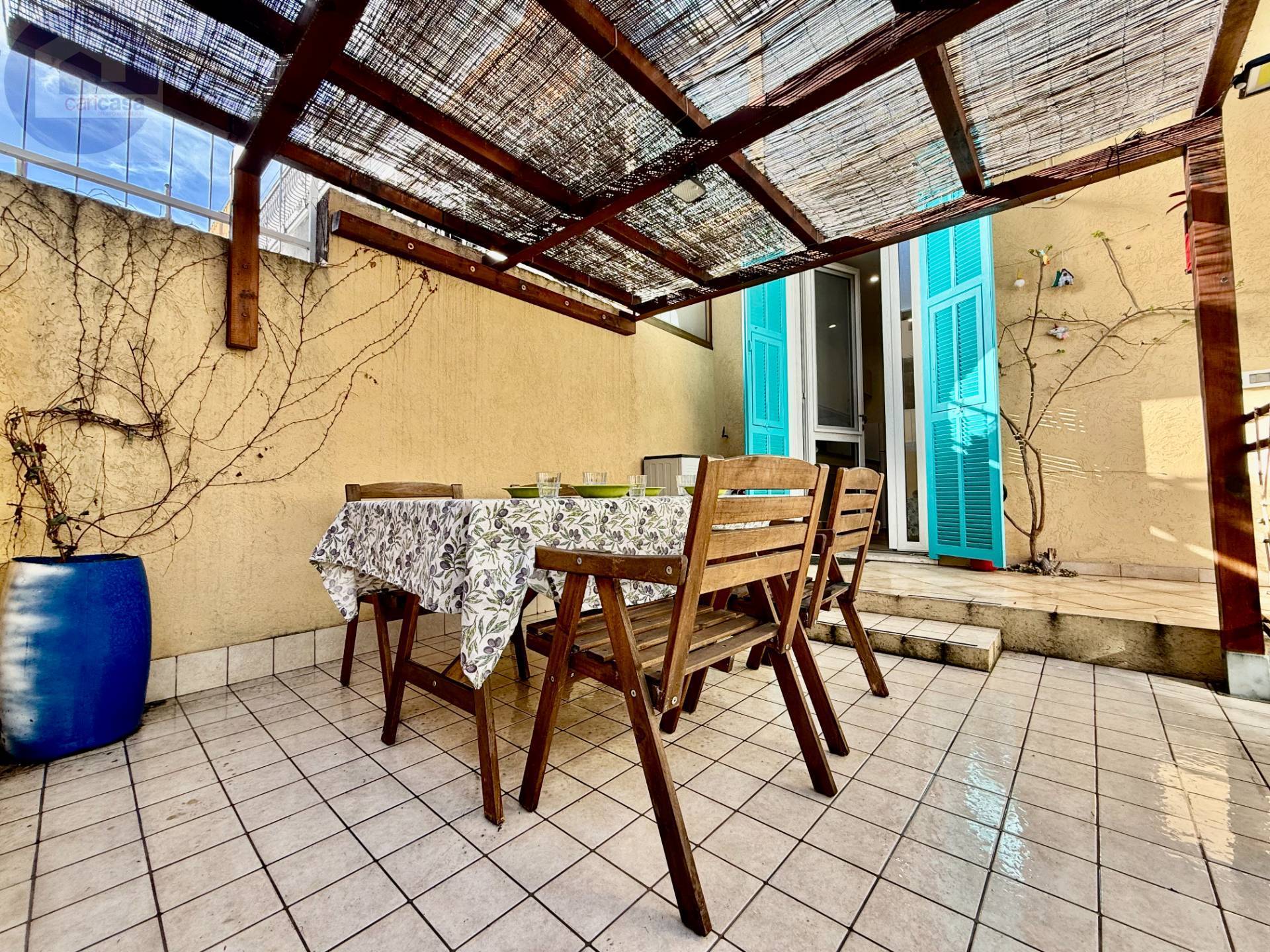 Fotografia immobile 1 - CSR2-1929