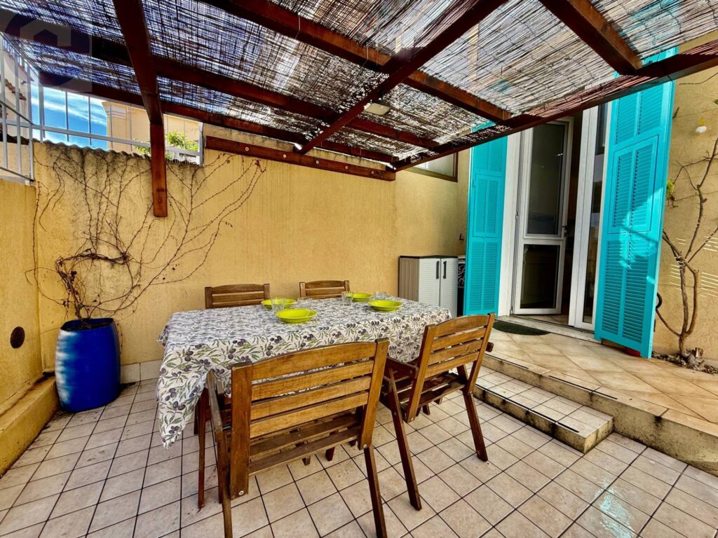 Fotografia immobile 2 - CSR2-1929