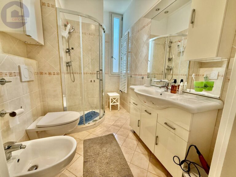 Fotografia immobile 11 - CSR2-1929