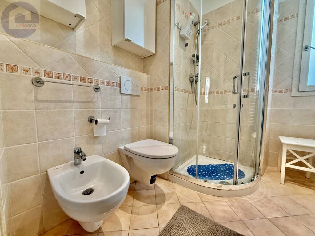 Fotografia immobile 12 - CSR2-1929