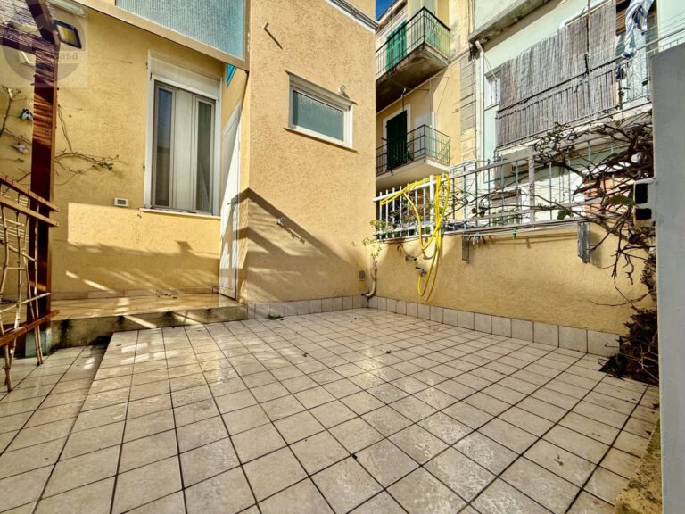 Fotografia immobile 13 - CSR2-1929