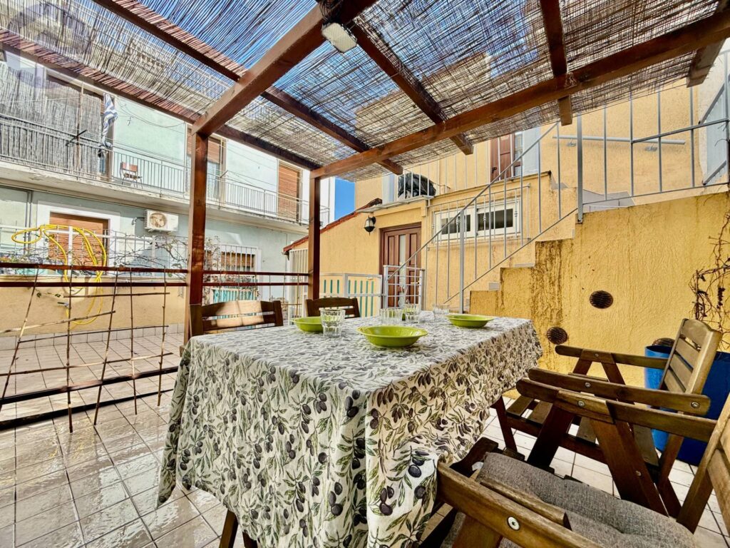 Fotografia immobile 14 - CSR2-1929