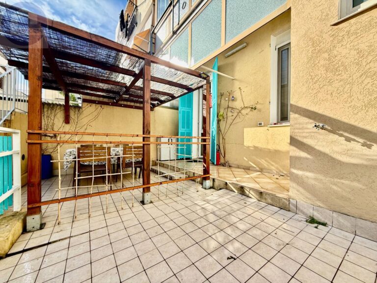 Fotografia immobile 15 - CSR2-1929