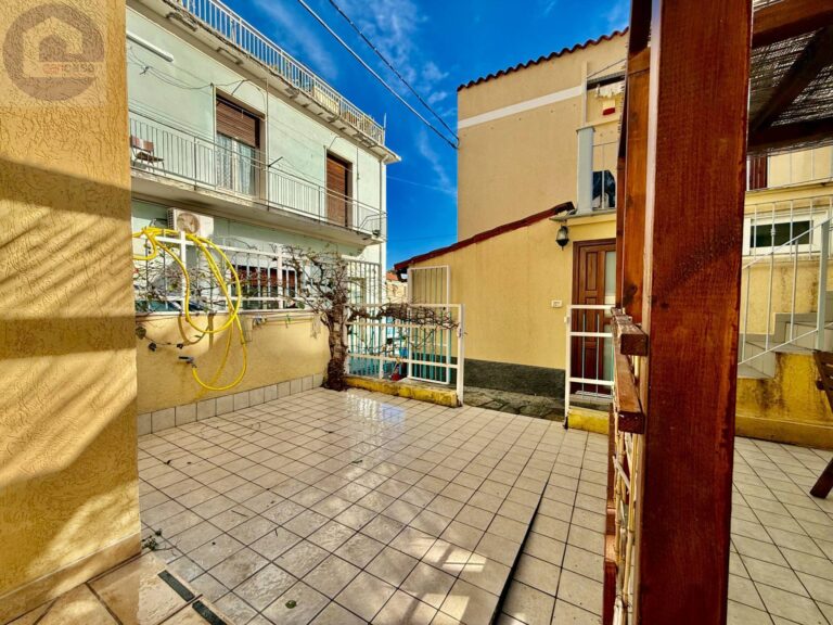 Fotografia immobile 16 - CSR2-1929