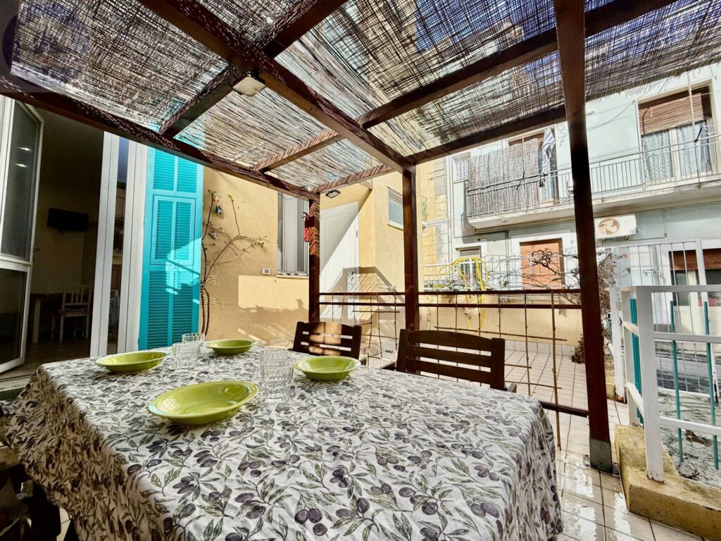 Fotografia immobile 17 - CSR2-1929