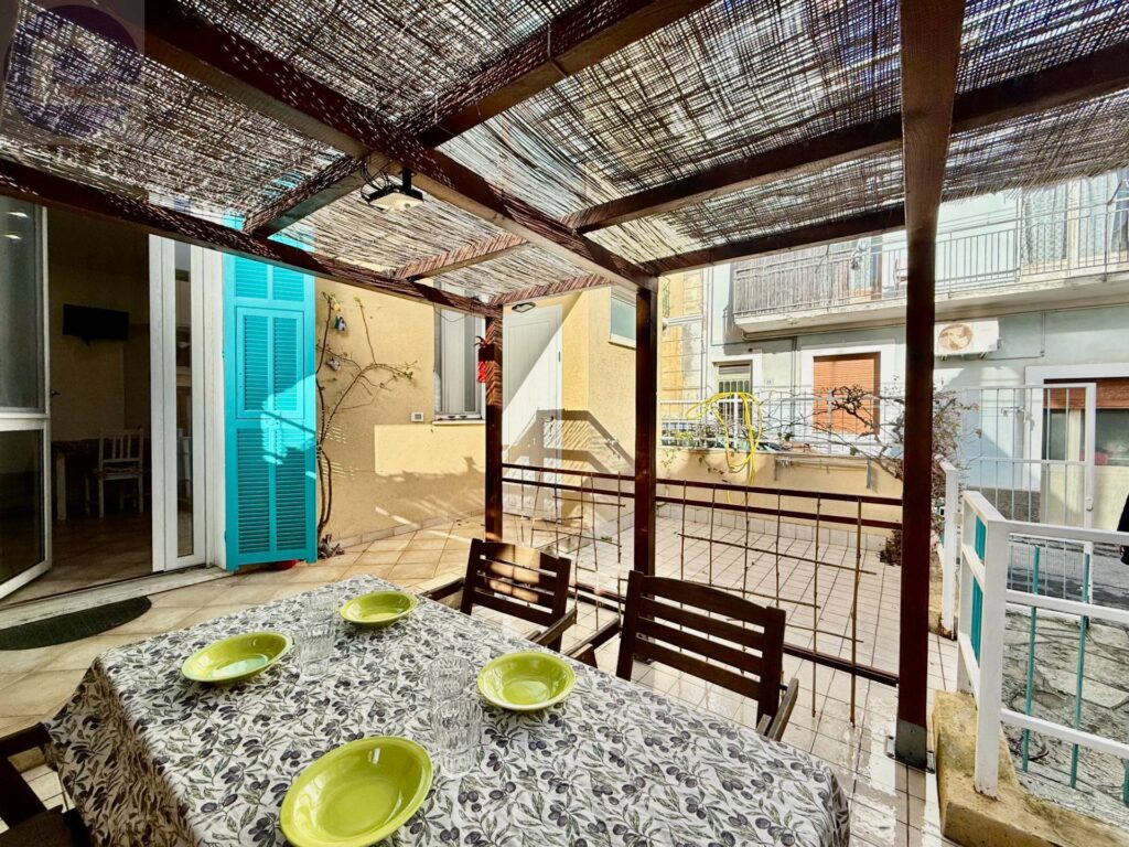 Fotografia immobile 18 - CSR2-1929