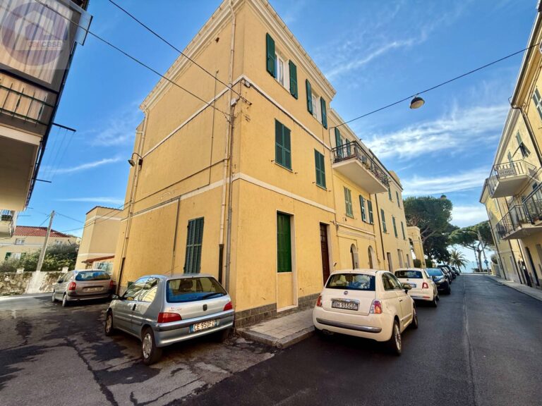 Fotografia immobile 3 - CSR2-1929