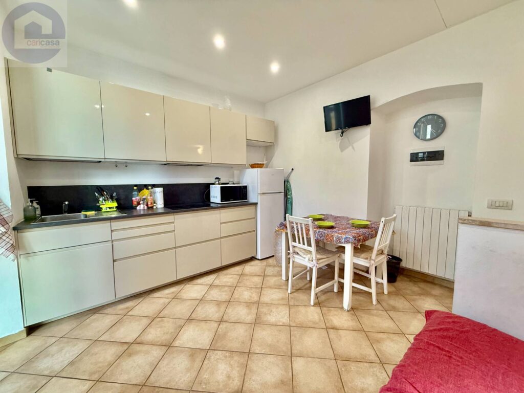 Fotografia immobile 4 - CSR2-1929