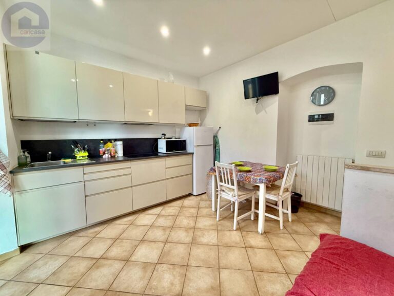 Fotografia immobile 4 - CSR2-1929