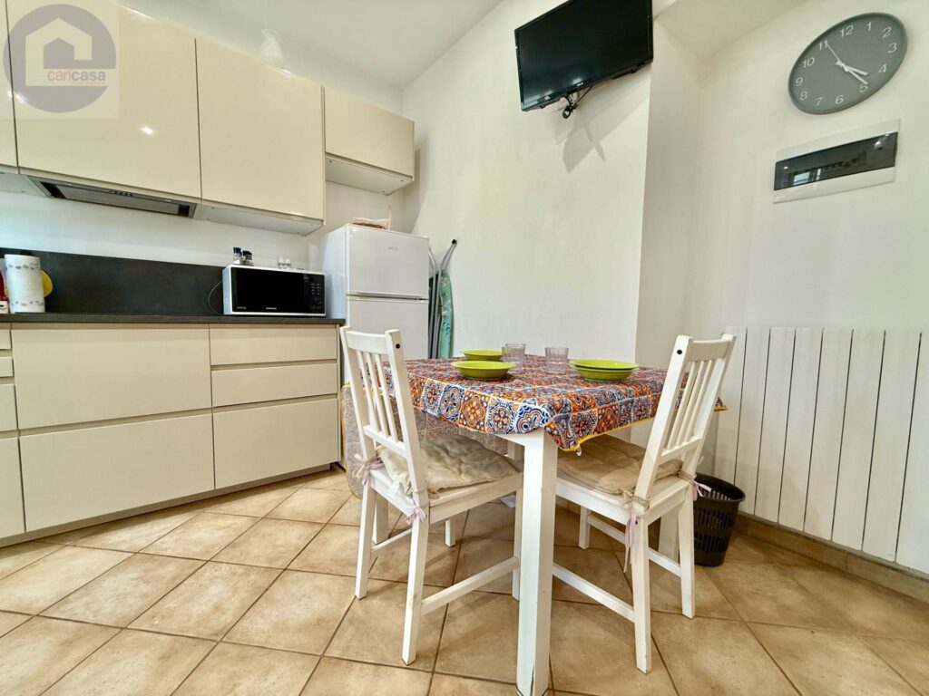 Fotografia immobile 5 - CSR2-1929