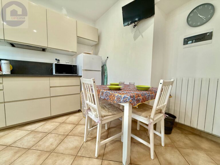 Fotografia immobile 5 - CSR2-1929