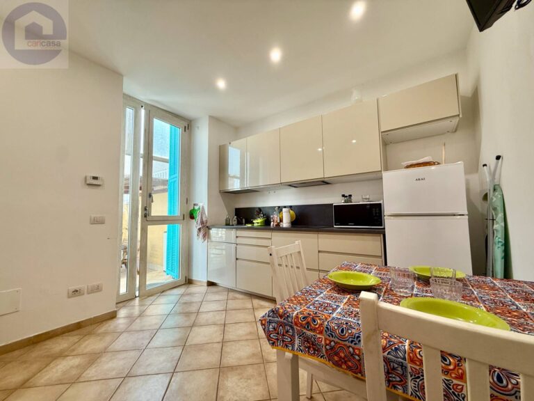 Fotografia immobile 6 - CSR2-1929