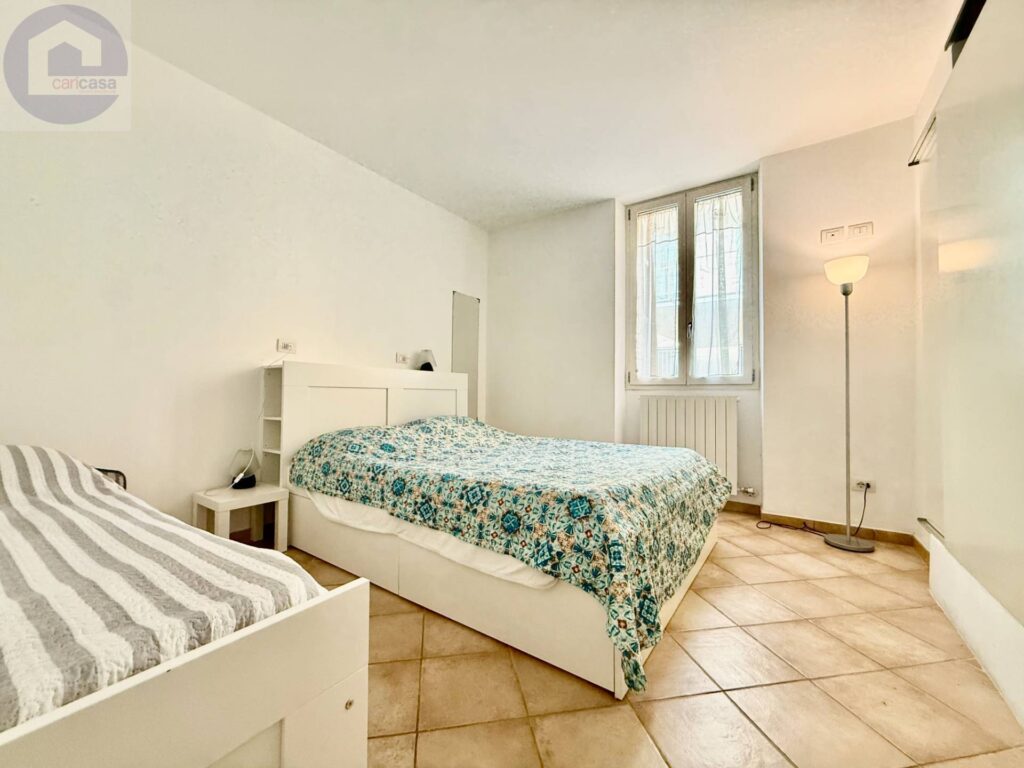 Fotografia immobile 7 - CSR2-1929