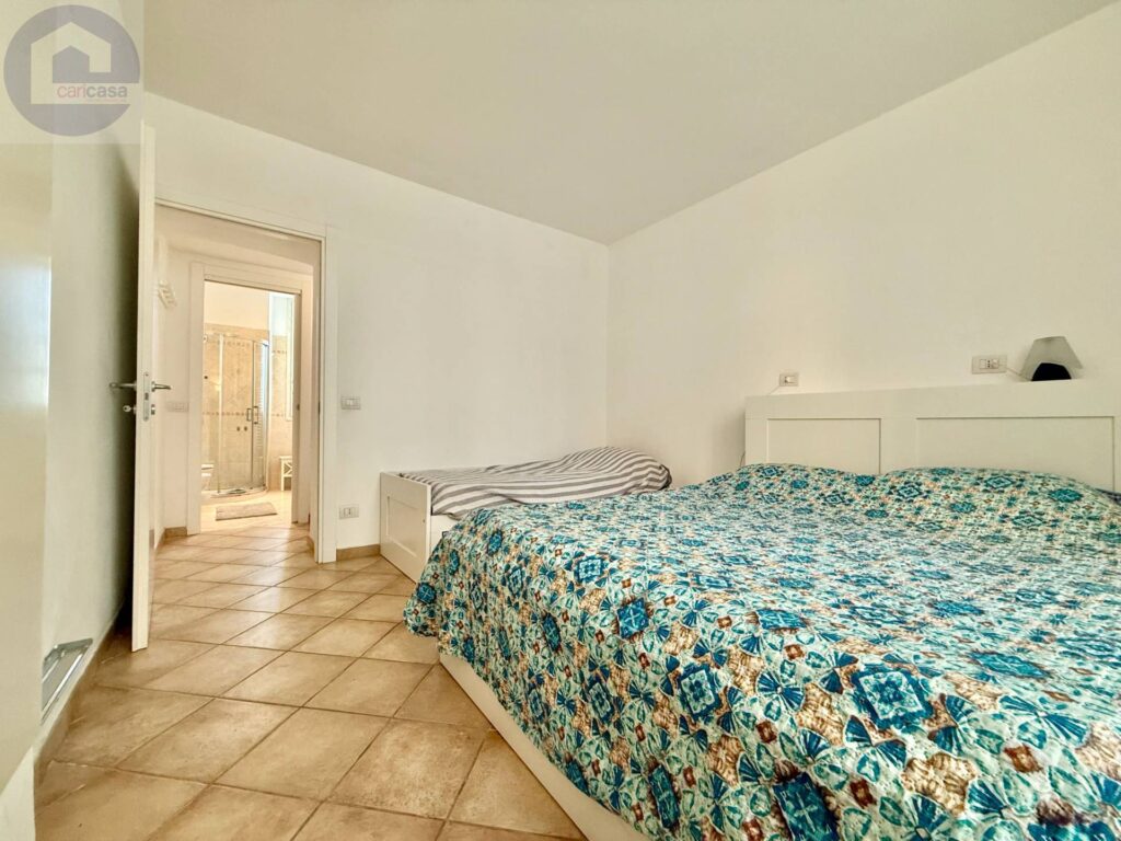 Fotografia immobile 8 - CSR2-1929