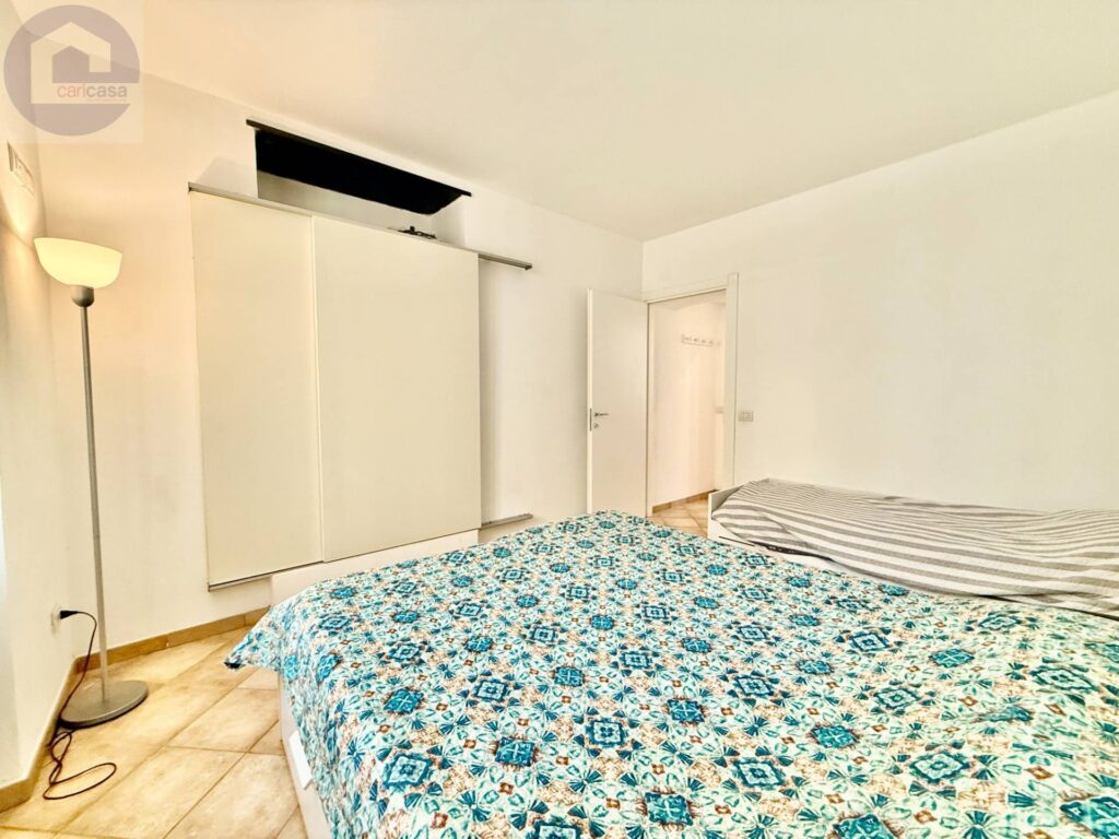 Fotografia immobile 9 - CSR2-1929