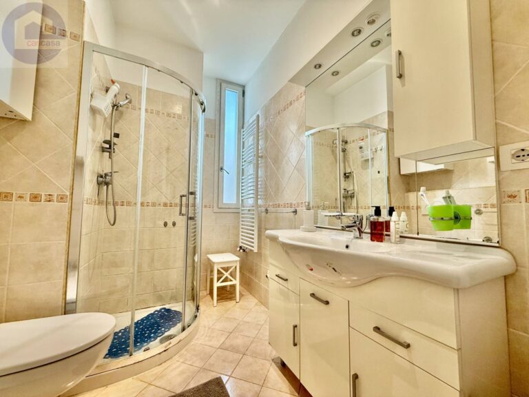 Fotografia immobile 10 - CSR2-1929