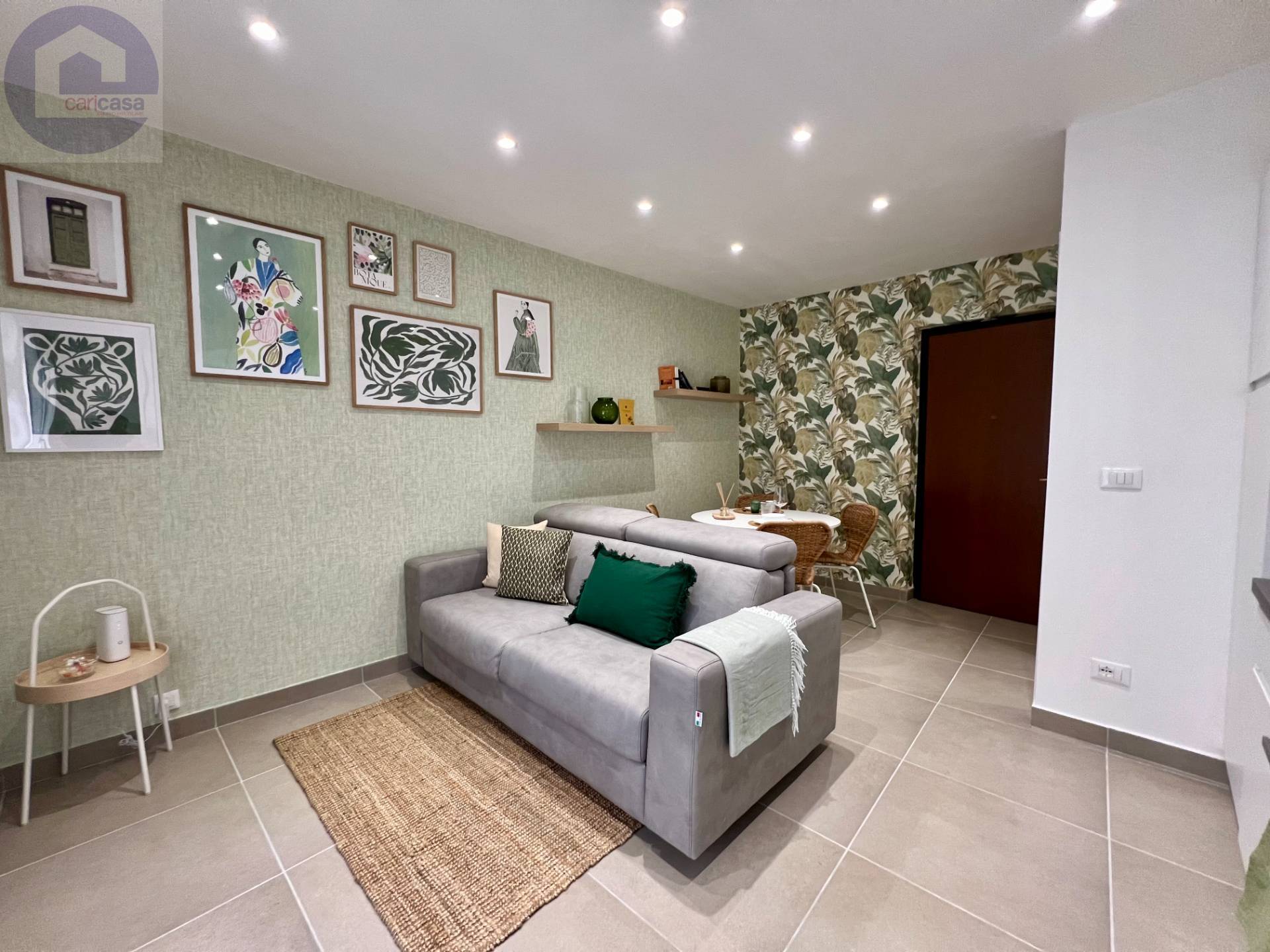 Fotografia immobile 1 - CSR2-1930