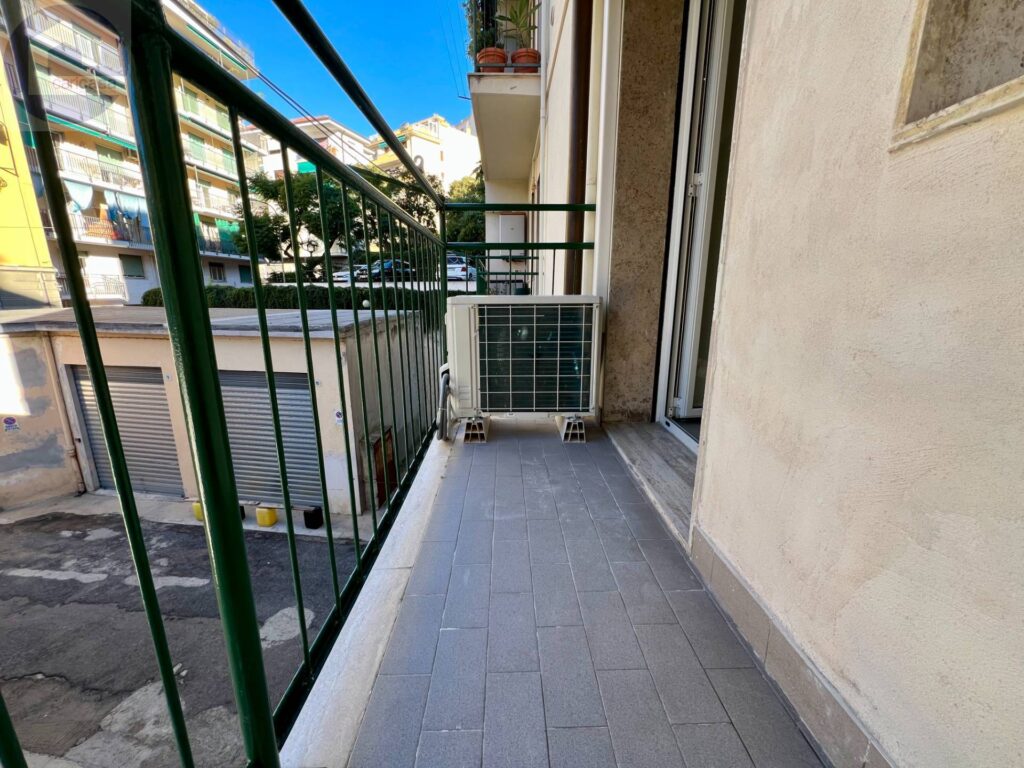 Fotografia immobile 12 - CSR2-1930