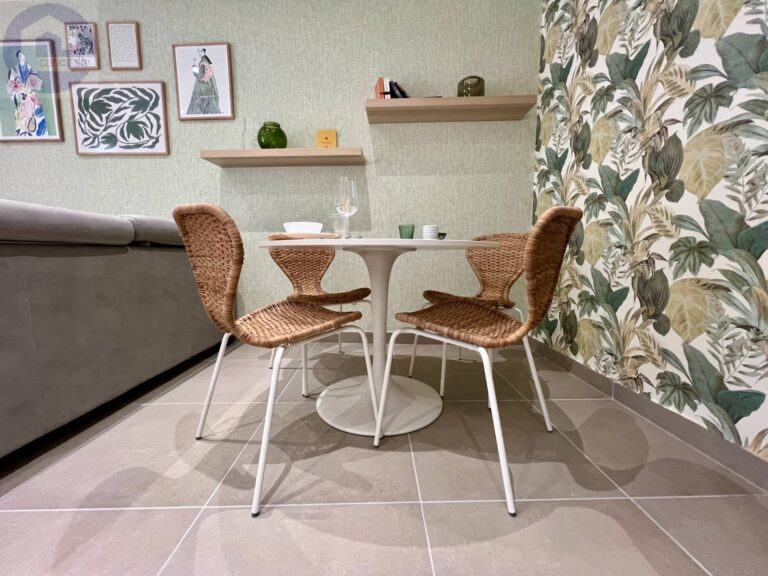 Fotografia immobile 3 - CSR2-1930