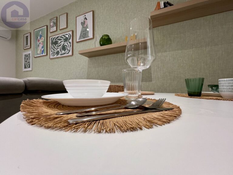 Fotografia immobile 4 - CSR2-1930