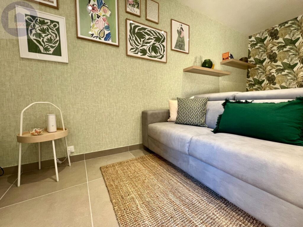 Fotografia immobile 9 - CSR2-1930