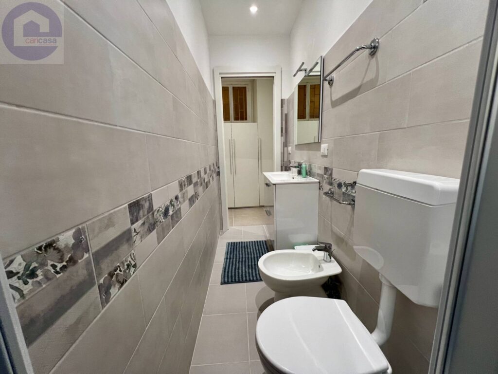 Fotografia immobile 10 - CSR2-1930