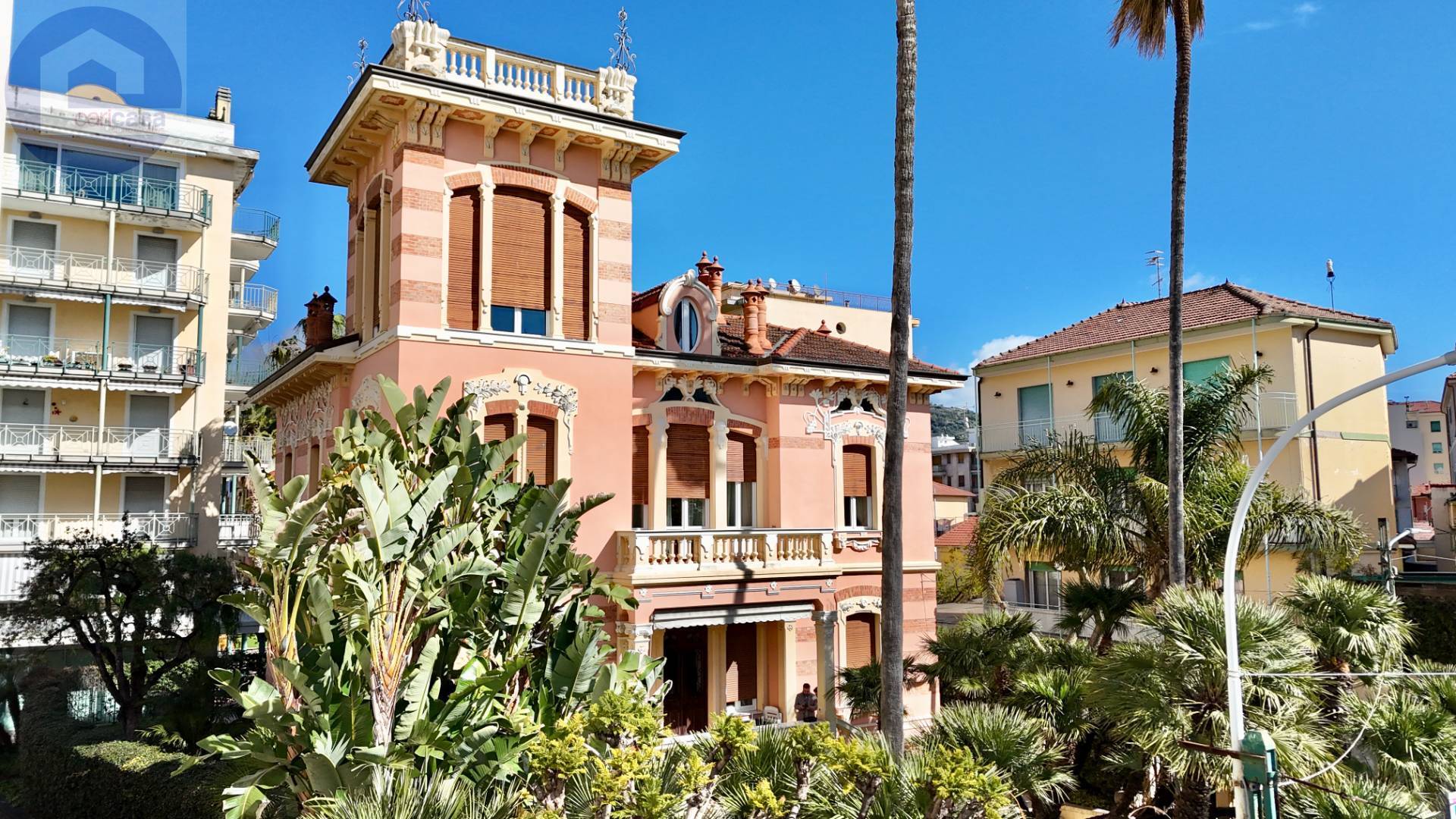 Fotografia immobile 1 - CSR2-1931