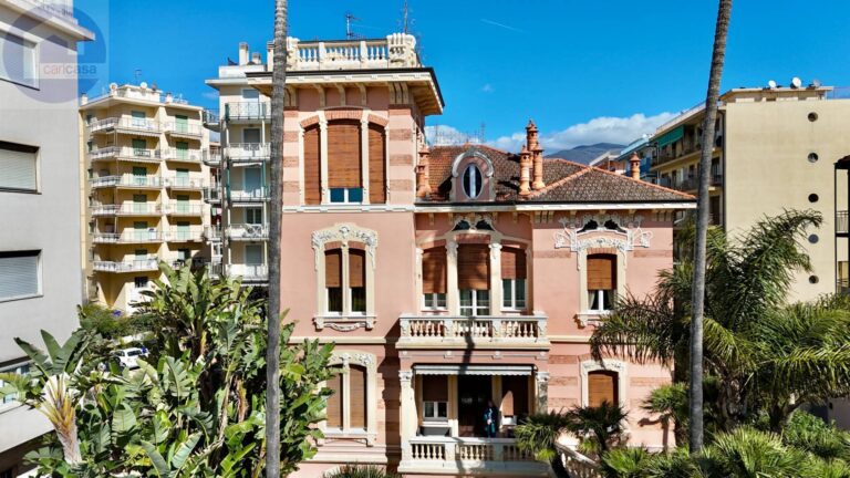 Fotografia immobile 2 - CSR2-1931