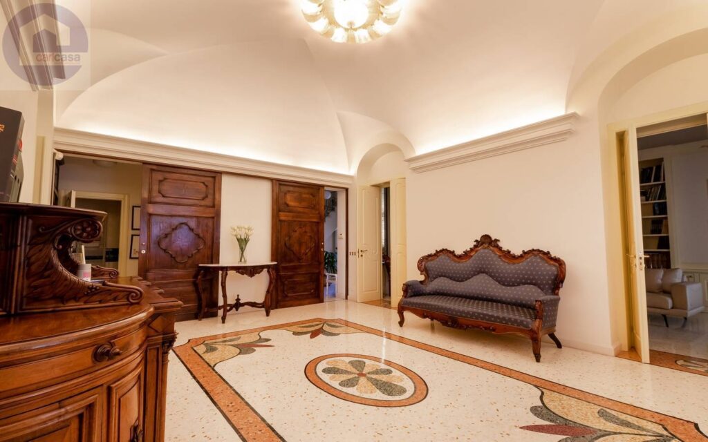 Fotografia immobile 11 - CSR2-1931