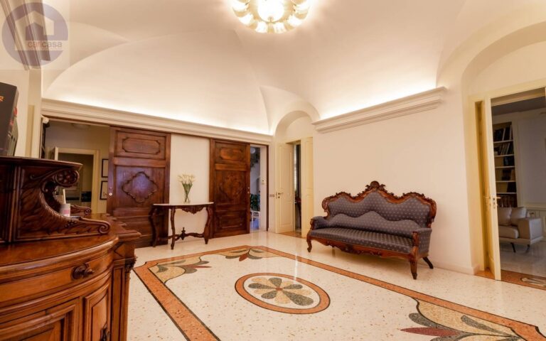 Fotografia immobile 11 - CSR2-1931