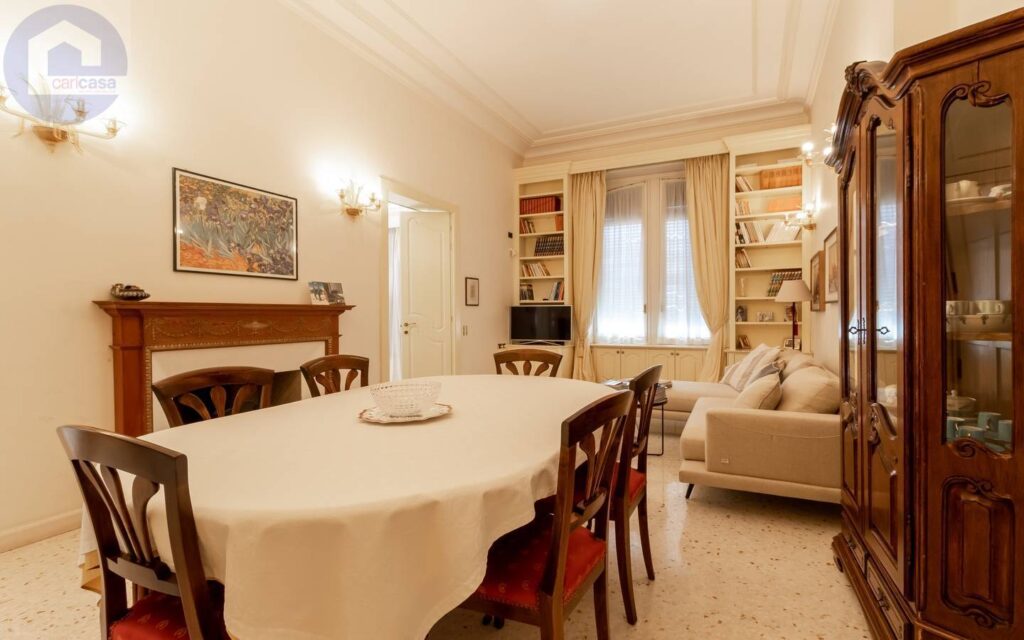 Fotografia immobile 12 - CSR2-1931