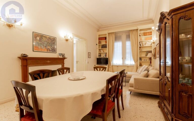 Fotografia immobile 12 - CSR2-1931